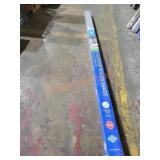 Coolaroo Outdoor Roller Shade