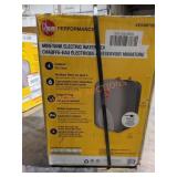 Rheem 4Gal Mini Tank Electric Water Heater