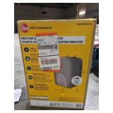Rheem 4Gal Mini Tank Electric Water Heater