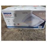 Broan Nutone 100CFM Ventilation Fan