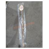 1 classic cinnamon broom