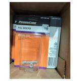 Unopened By ROCKEY TEAM, maybe opened at preview