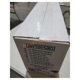 Sold As Is Where Is No Guarantees No Returns.