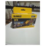 Unopened By ROCKEY TEAM, maybe opened at preview