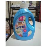 Unopened By ROCKEY TEAM, maybe opened at preview