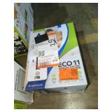 Eco Smart Electric Tankless Water Heater