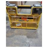 Dewalt Deep Pro Organizer