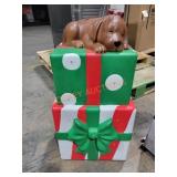 Christmas Decoration