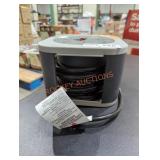 UNOPENED by ROCKEY TEAM may be damaged or missing