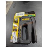 UNOPENED by ROCKEY TEAM may be damaged or missing