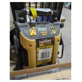 Everstart battery pack