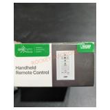 UNOPENED BY ROCKEY TEAM, MAY BE Damaged or