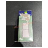 UNOPENED BY ROCKEY TEAM, MAY BE Damaged or