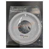 Sold As Is Where Is No Guarantees No Returns.