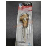 Sold As Is Where Is No Guarantees No Returns.