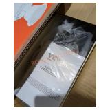 Vevor Pool Pump Motor