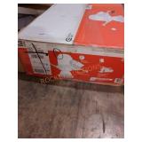 (6) 6" Recessed Downlights