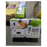 Eco Smart Electric Tankless Water Heater