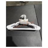 UNOPENED BY ROCKEY TEAM, MAY BE Damaged or