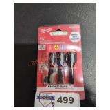 UNOPENED BY ROCKEY TEAM, MAY BE Damaged or