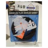 UNOPENED BY ROCKEY TEAM, MAY BE Damaged or