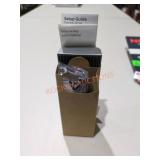 UNOPENED BY ROCKEY TEAM, MAY BE Damaged or