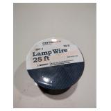 UNOPENED by ROCKEY TEAM may be damaged or missing