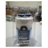 UNOPENED by ROCKEY TEAM may be damaged or missing