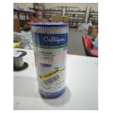 UNOPENED by ROCKEY TEAM may be damaged or missing