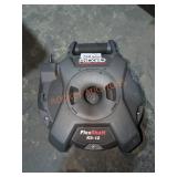 Sold as is where is. Items are not Tested. No