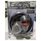 UNOPENED BY ROCKEY TEAM, MAY BE Damaged or