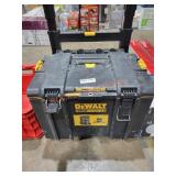 Dewalt Toughsystem Rolling Toolbox