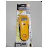 Sold As Is Where Is No Guarantees No Returns.