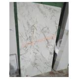 Laminate Countertop 25.5" x 50"