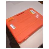 Ramset Cobra Actuated Tool