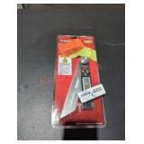 Unopened By ROCKEY TEAM, maybe opened at preview