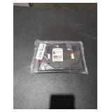 Unopened By ROCKEY TEAM, maybe opened at preview