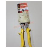 Sold As Is Where Is No Guarantees No Returns.