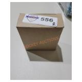 Sold As Is Where Is No Guarantees No Returns.