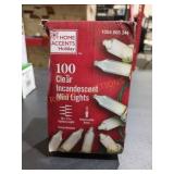 UNOPENED BY ROCKEY TEAM, MAY BE Damaged or