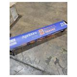 AprilAire Air Filter