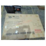 Dining Table, Table Only