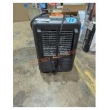 WeWarm Deluxe Milk House Utility Heater