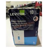 UNOPENED BY ROCKEY TEAM, MAY BE Damaged or