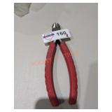 Sold as is where is. Items are not Tested. No