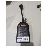 Sold as is where is. Items are not Tested. No