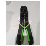 Sold as is where is. Items are not Tested. No