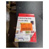 UNOPENED BY ROCKEY TEAM.  MAY BE DAMAGED OR