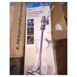 Dyson V11 Stick Vacuum