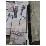 Dyson v11 Stick Vacuum